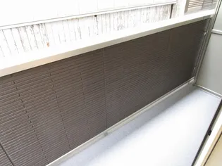 DーHILLS相生【1階】のその他画像