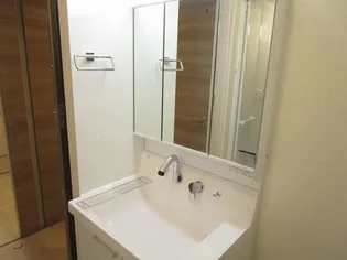 DーHILLS相生【1階】のその他画像