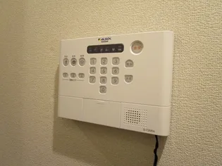 DーHILLS相生【1階】のその他画像