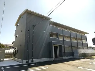 クレールの画像