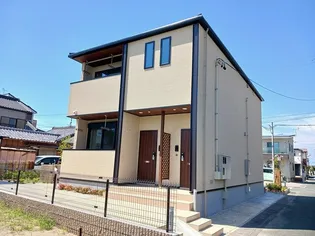 リュウ フロイデ Cの画像