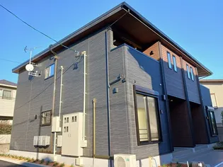 ダイアリーの画像