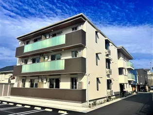 プランドールの画像