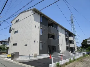 アンベリールの画像