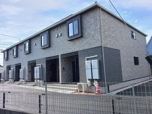 ノーブルIIの画像