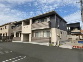 GEORGIANHOUSEの画像