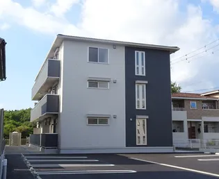 リュミエールの画像