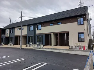 ベル グラースの画像