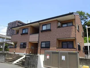 プリムヴェールの画像