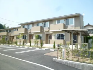 J コートBの画像