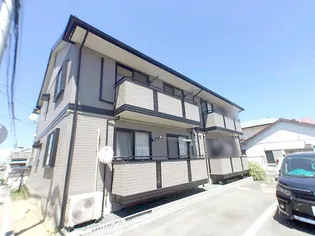 M'Sハウスの画像