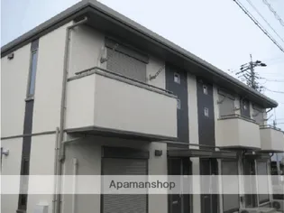 エミネンスコートの画像