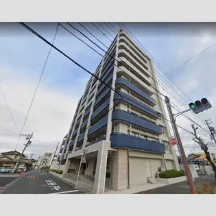 アーバンシティ浜松幸の画像