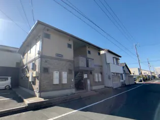 カーサ マルジューの画像