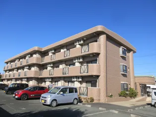 アビターレセイセイの画像