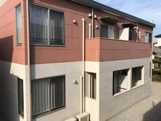 グラシアスときわの画像