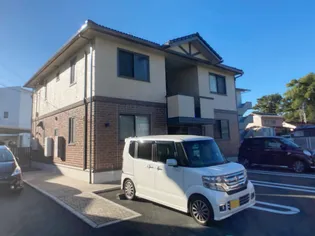 リベルラの画像