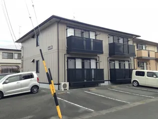 セジュール Y'Sの画像