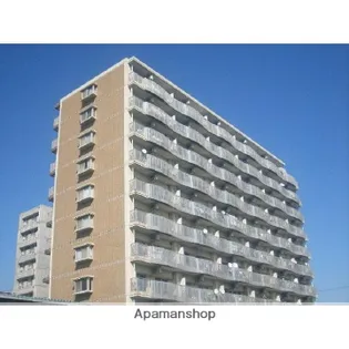 クレール浜松Iの画像