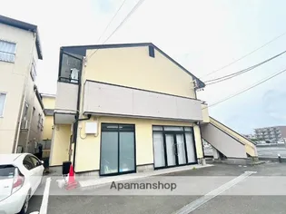 ウィズステージさくらの画像