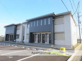 エル シャダイ IIの画像