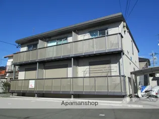 ムッシュブランカの画像