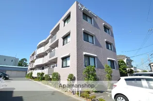 ベルフォレストの画像