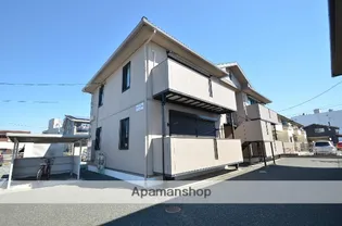 カサベルデCの画像