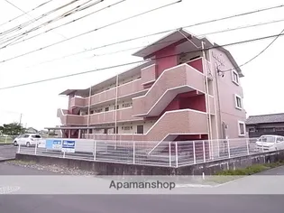 ベル ブライトの画像