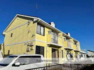 ティアラVIIの画像