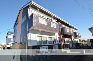 エスポワールIIの画像