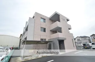 グランストーク篠ヶ瀬Ⅱの画像