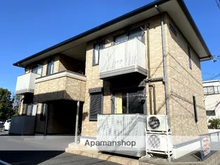 コート フリッシュIの画像