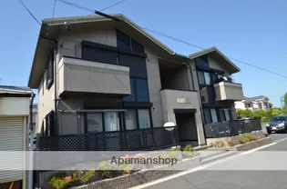 ソレジオの画像