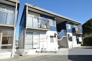 アーバン神谷の画像