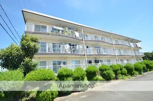 積志ハイツの画像