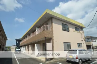 リバーサイドIIの画像