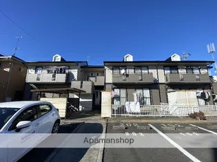 セジュールむらまつの画像