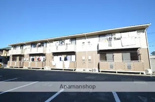 エビスセジュールDの画像