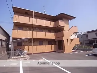 コリンシアンの画像