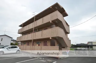R ESTATEの画像