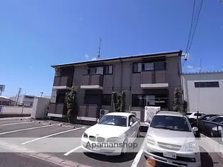 ドミールシャンティの画像