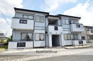 グランデーヌM'Sの画像