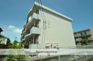 柔美和マンションはまぼうの画像