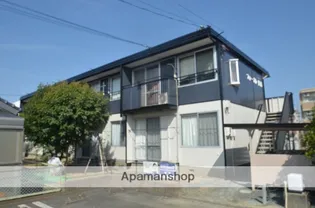 フォーブル後藤の画像