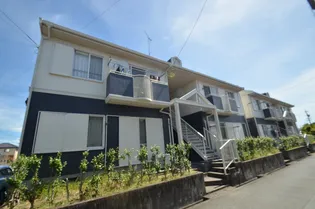 ミヤニシガーデンハイツの画像