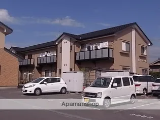 ビックストーンCの画像