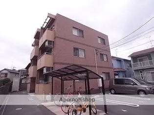 エポックの画像