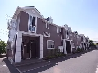 コンフォールY T Ⅱの画像