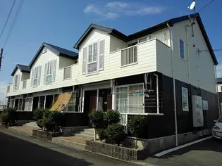 ブライトハオスW Mの画像